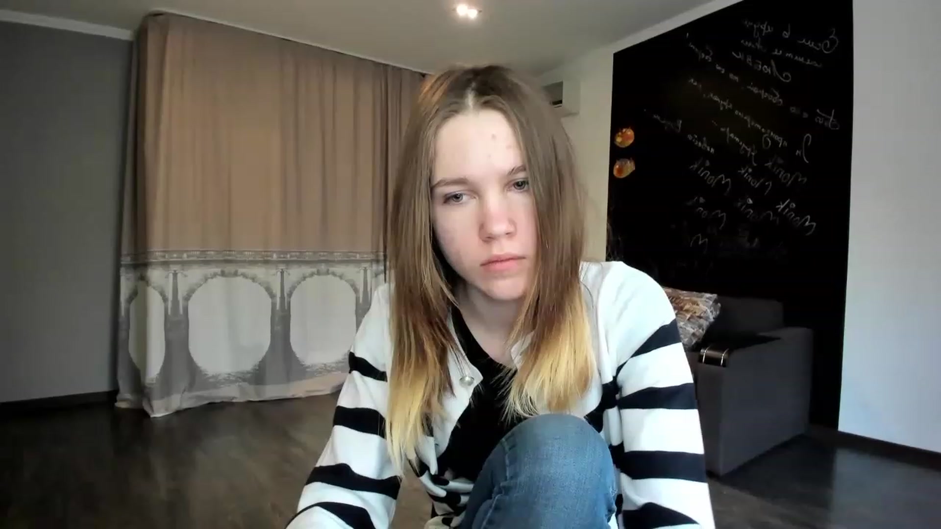 Gallery image thumbnail from KateGordon's myfreecams stream on, 04/12/2023, 10:11 image 9 of 20