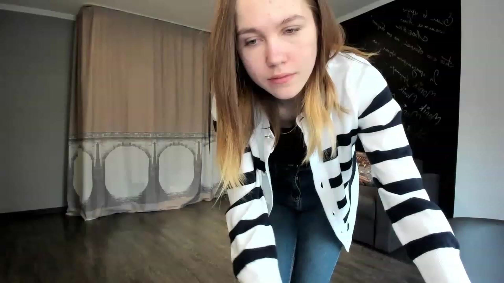 Gallery image thumbnail from KateGordon's myfreecams stream on, 04/12/2023, 11:14 image 14 of 20