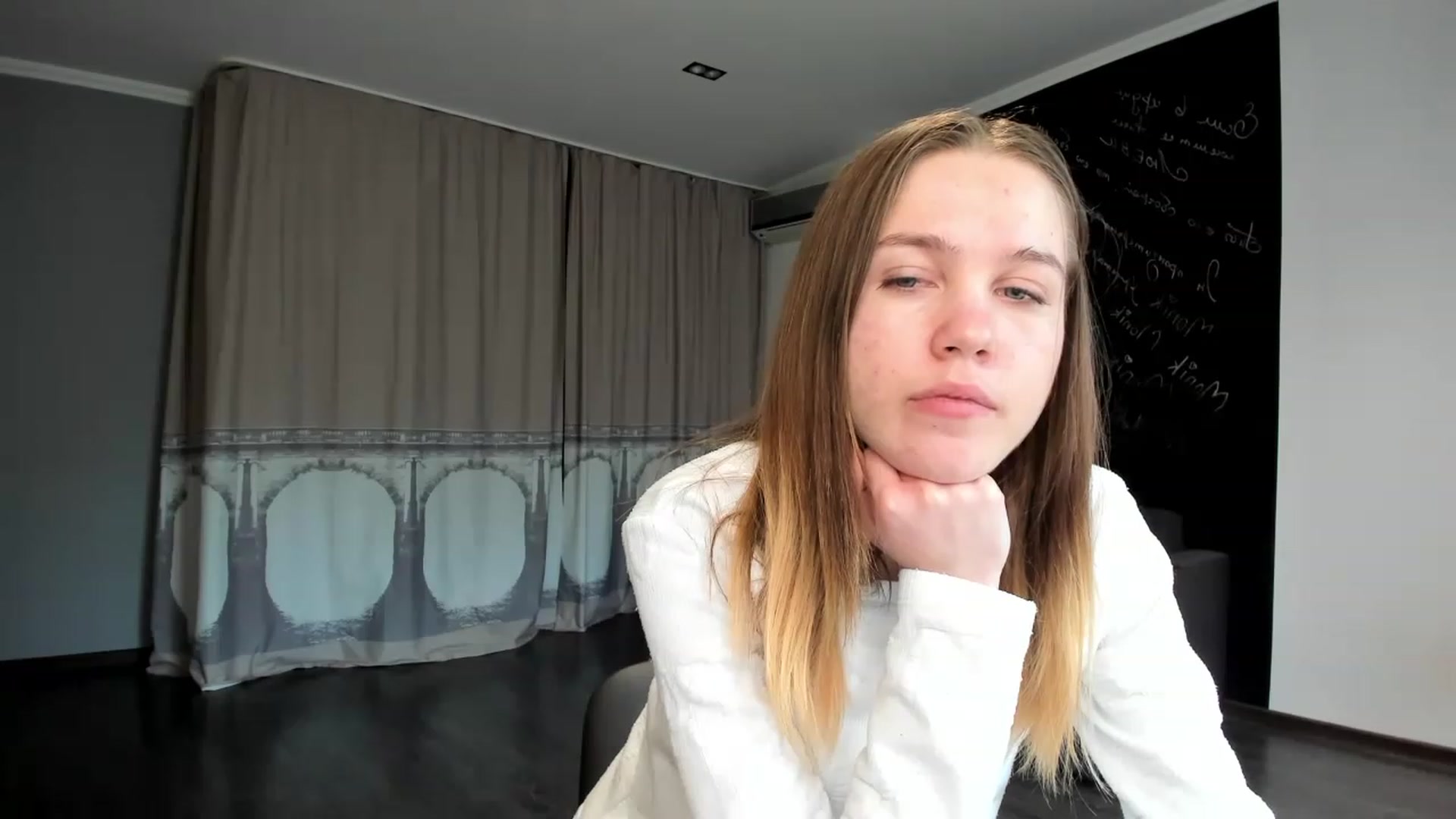 Gallery image thumbnail from KateGordon's myfreecams stream on, 04/13/2023, 10:22 image 11 of 20
