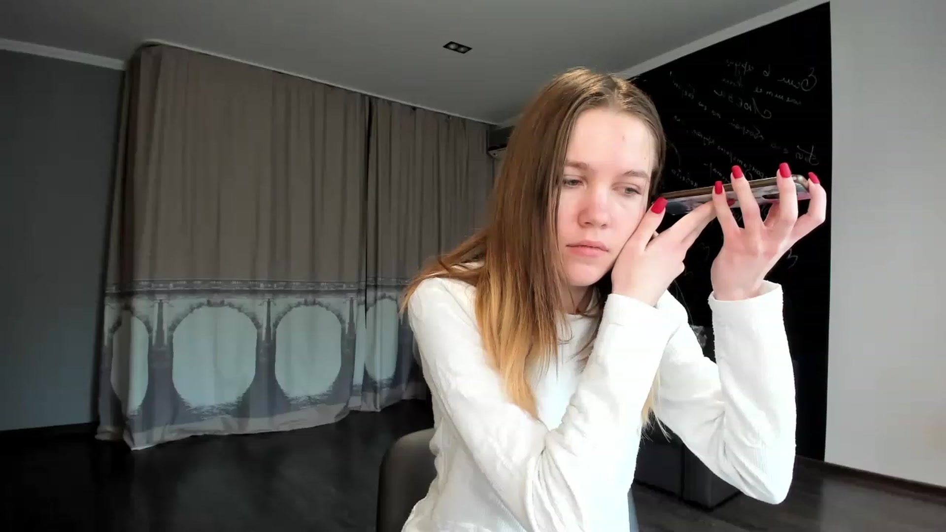 Gallery image thumbnail from KateGordon's myfreecams stream on, 04/13/2023, 10:22 image 12 of 20