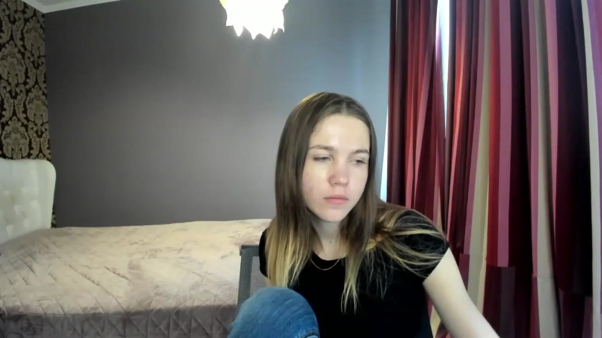 Gallery image thumbnail from KateGordon's myfreecams stream on, 04/14/2023, 10:29 image 3 of 20