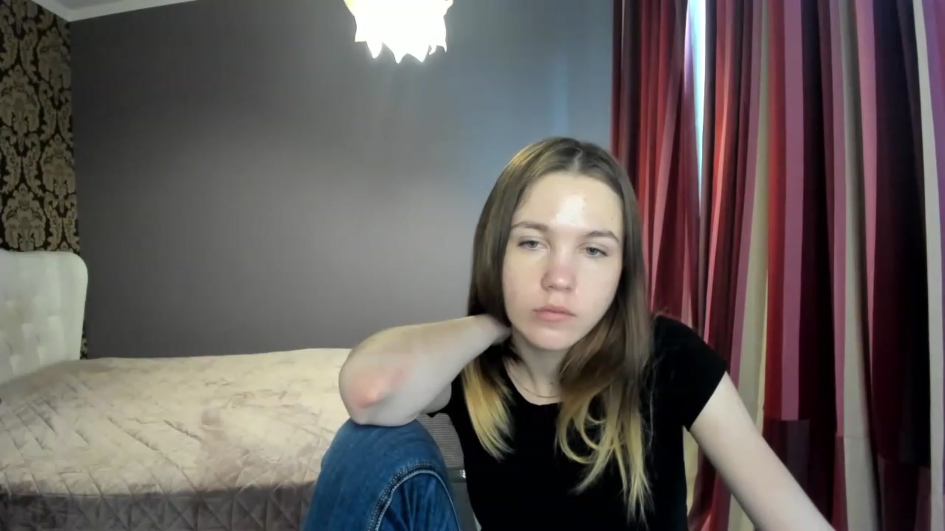 Gallery image thumbnail from KateGordon's myfreecams stream on, 04/14/2023, 10:29 image 6 of 20