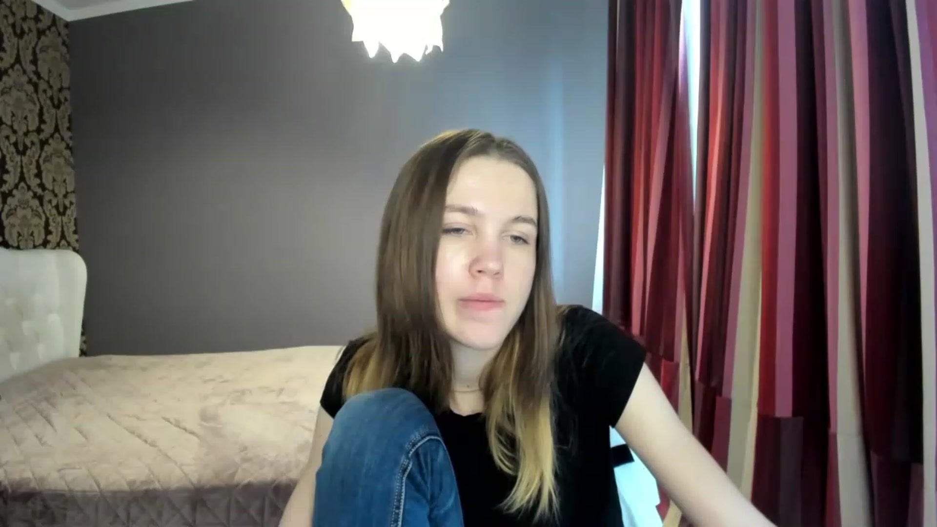 Gallery image thumbnail from KateGordon's myfreecams stream on, 04/14/2023, 10:29 image 12 of 20