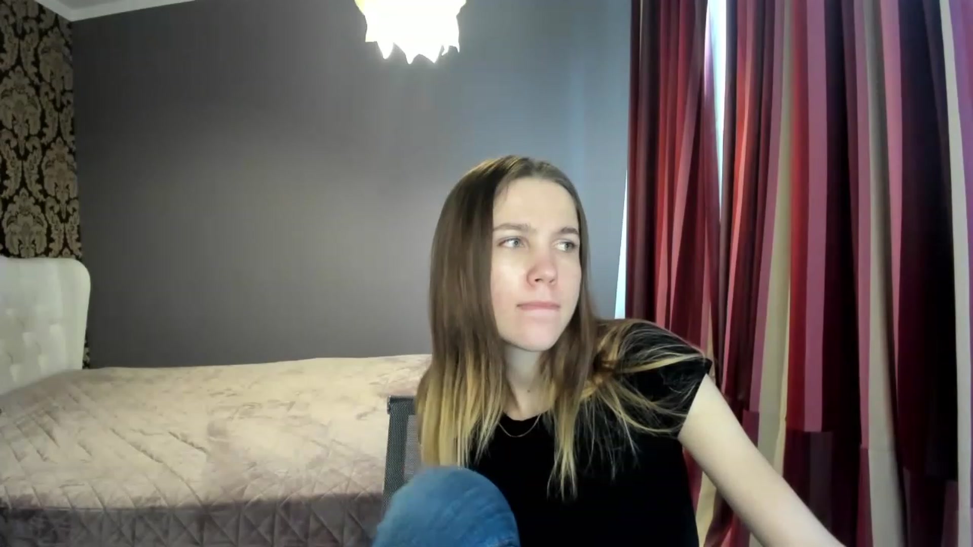 Gallery image thumbnail from KateGordon's myfreecams stream on, 04/14/2023, 10:29 image 4 of 20