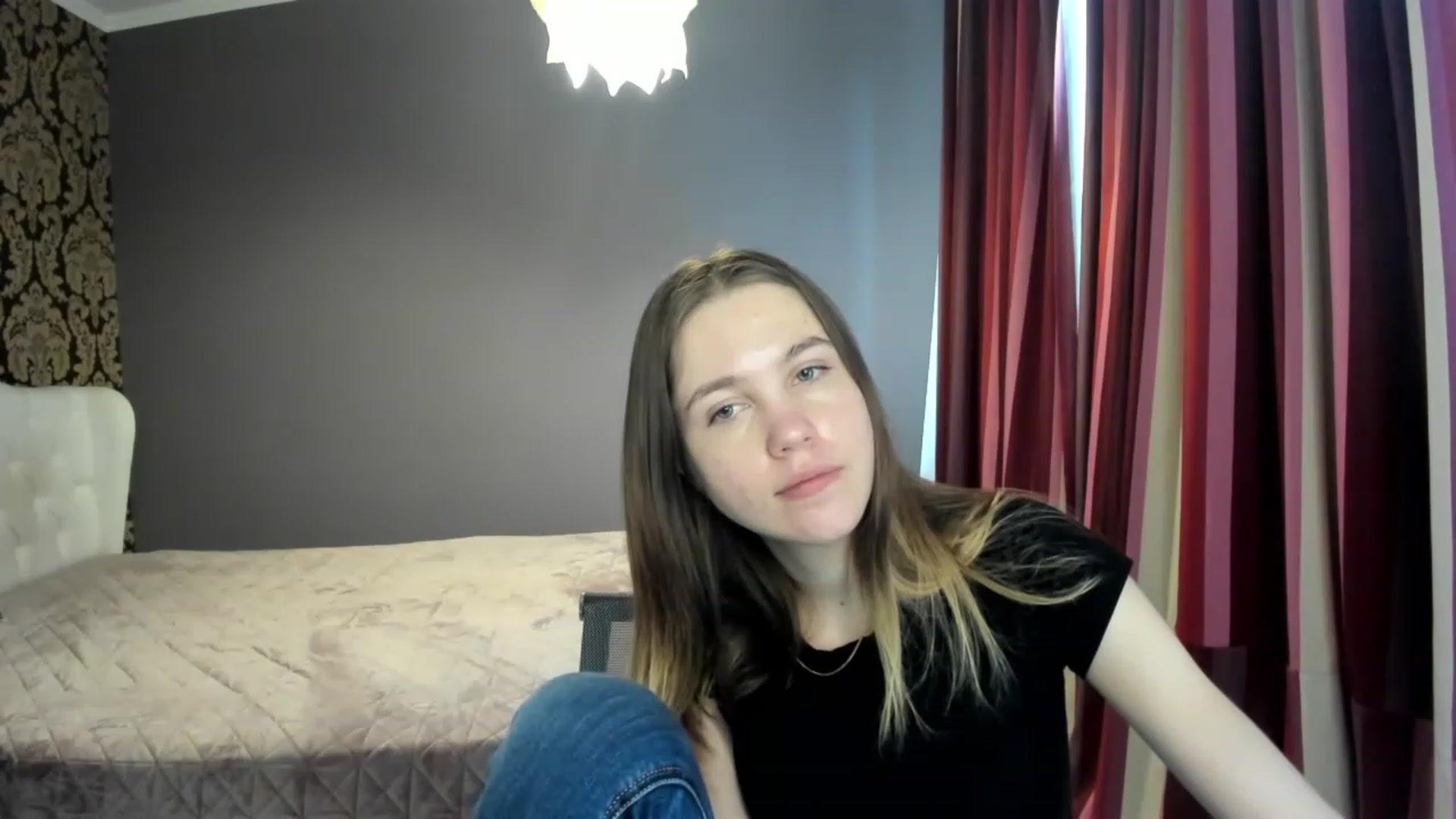Gallery image thumbnail from KateGordon's myfreecams stream on, 04/14/2023, 10:29 image 5 of 20