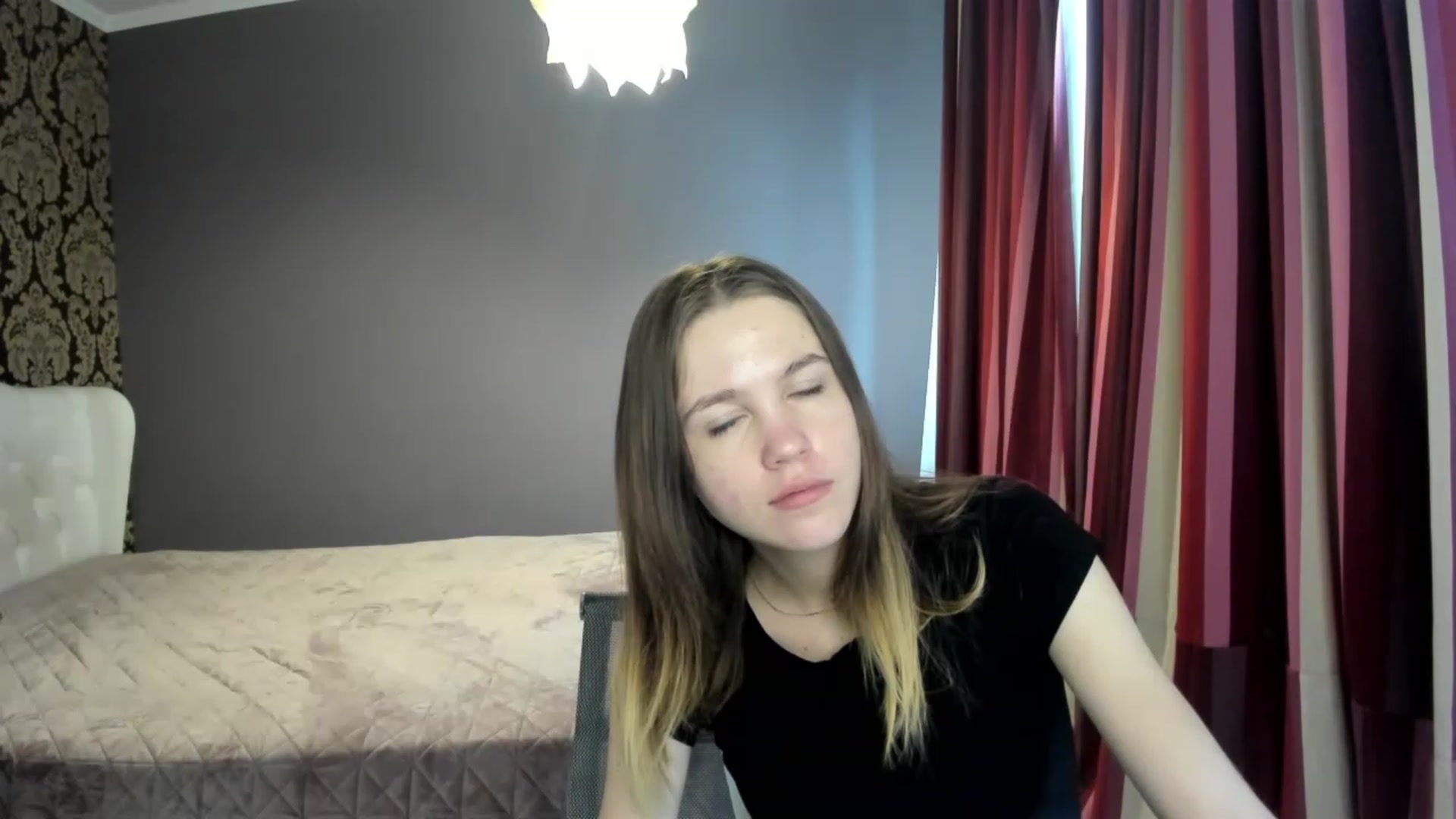 Gallery image thumbnail from KateGordon's myfreecams stream on, 04/14/2023, 10:29 image 10 of 20