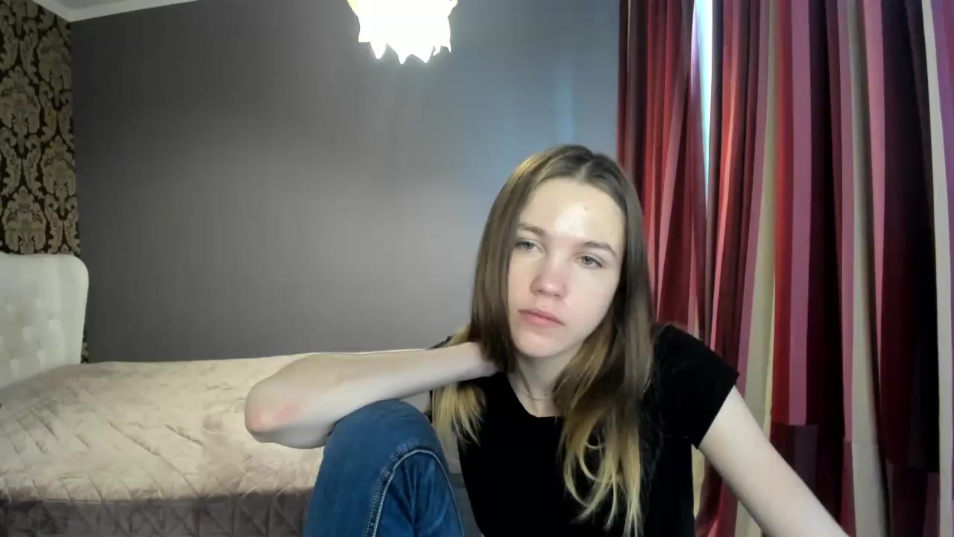 Gallery image thumbnail from KateGordon's myfreecams stream on, 04/14/2023, 10:29 image 7 of 20