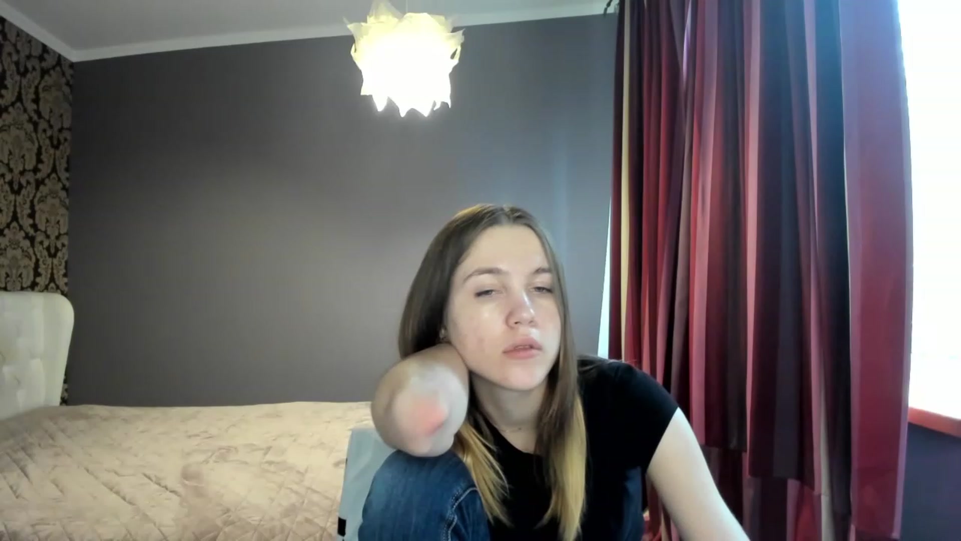 Gallery image thumbnail from KateGordon's myfreecams stream on, 04/14/2023, 13:46 image 16 of 20