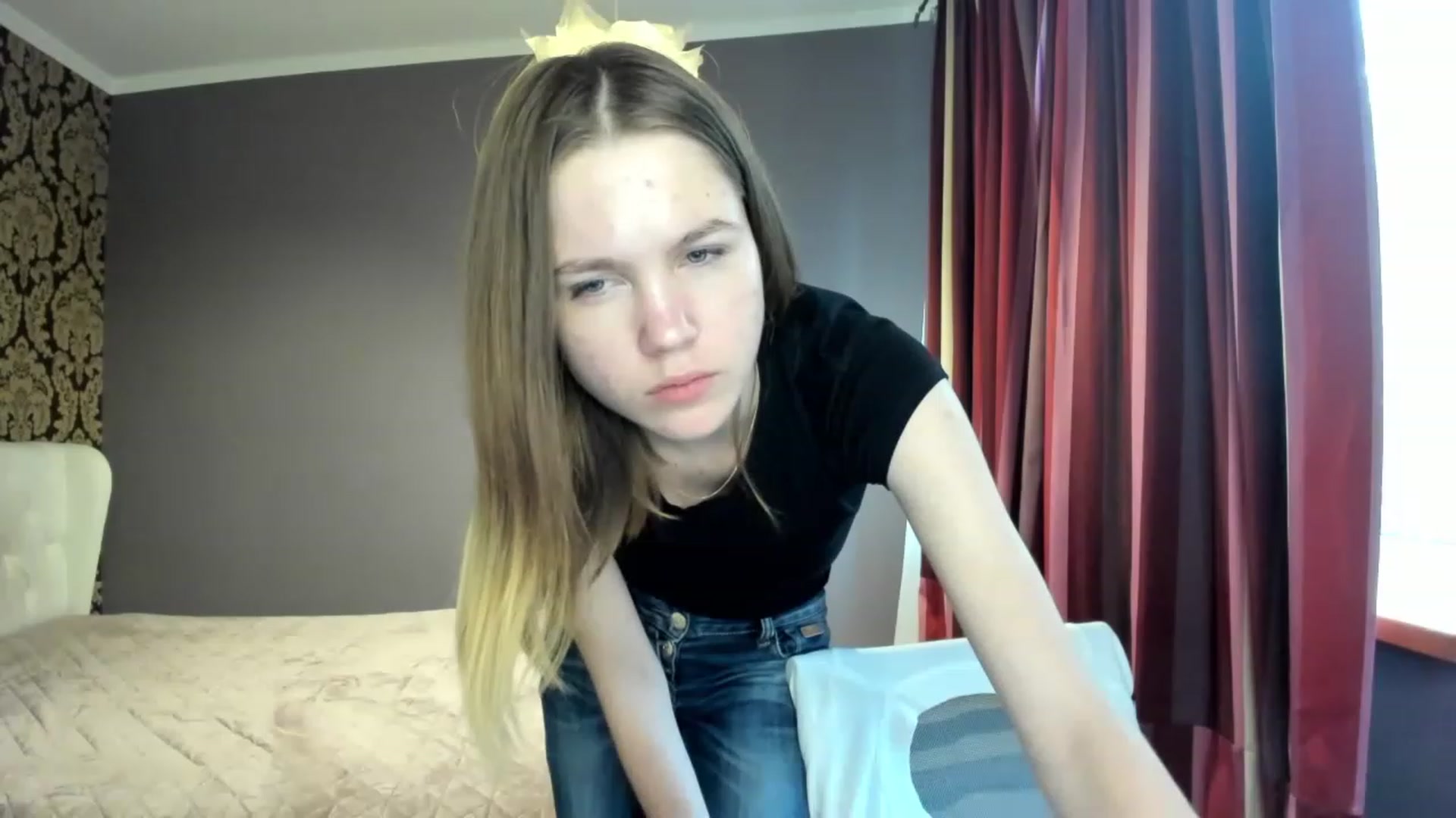 Gallery image thumbnail from KateGordon's myfreecams stream on, 04/14/2023, 13:46 image 10 of 20