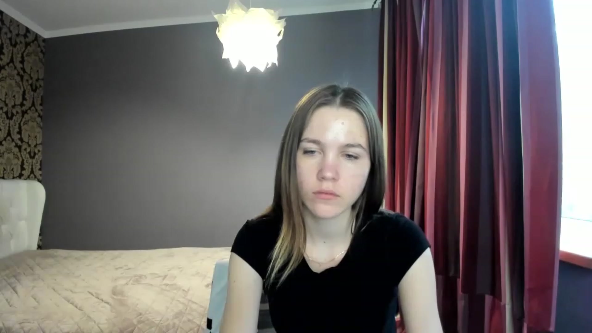 Gallery image thumbnail from KateGordon's myfreecams stream on, 04/14/2023, 13:46 image 11 of 20