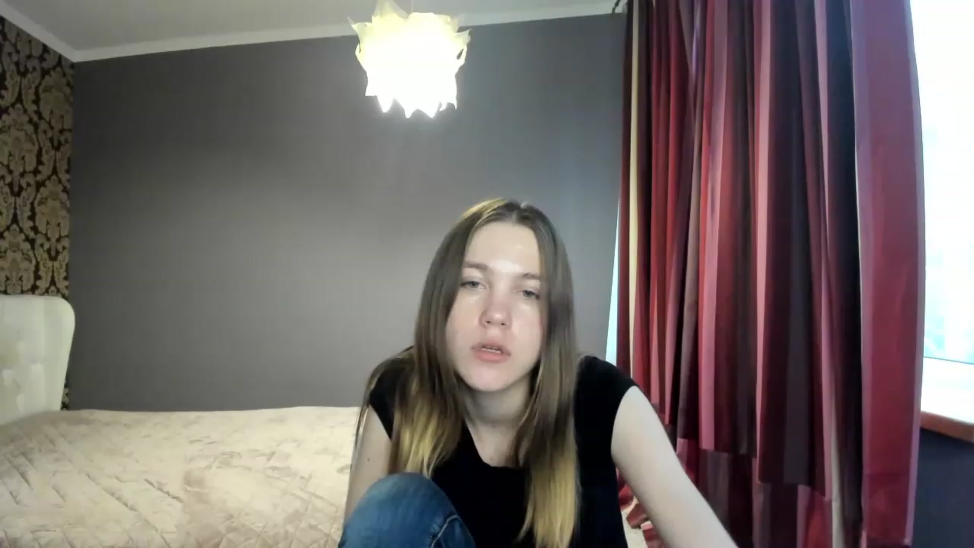 Gallery image thumbnail from KateGordon's myfreecams stream on, 04/14/2023, 13:46 image 19 of 20