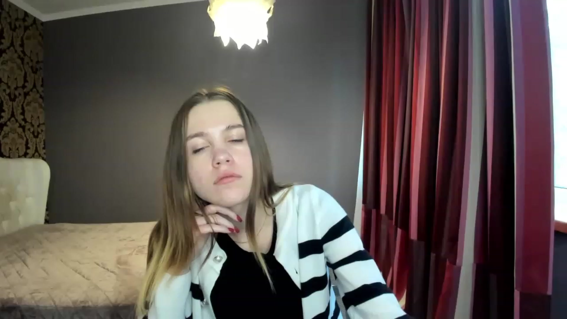 Gallery image thumbnail from KateGordon's myfreecams stream on, 04/14/2023, 13:46 image 6 of 20
