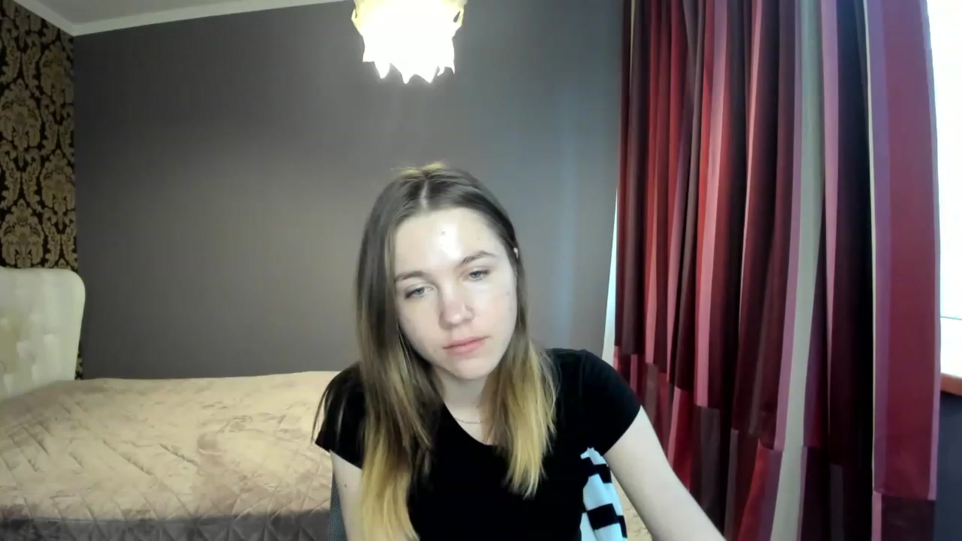 Gallery image thumbnail from KateGordon's myfreecams stream on, 04/14/2023, 13:46 image 4 of 20