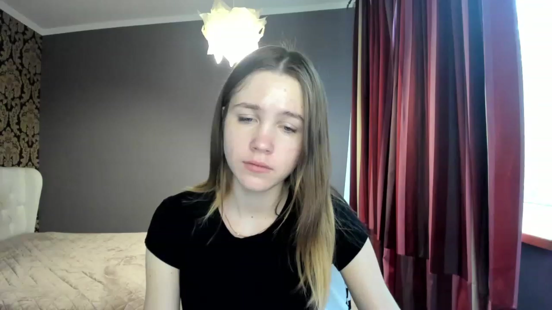 Gallery image thumbnail from KateGordon's myfreecams stream on, 04/14/2023, 13:46 image 12 of 20