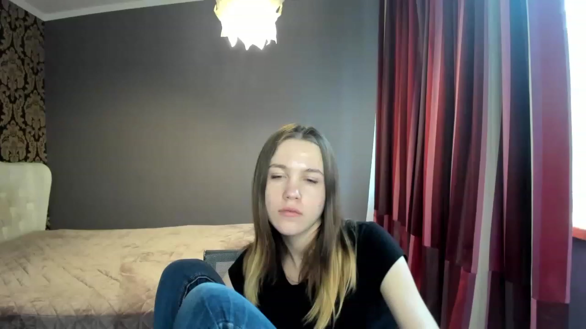 Gallery image thumbnail from KateGordon's myfreecams stream on, 04/14/2023, 13:46 image 1 of 20