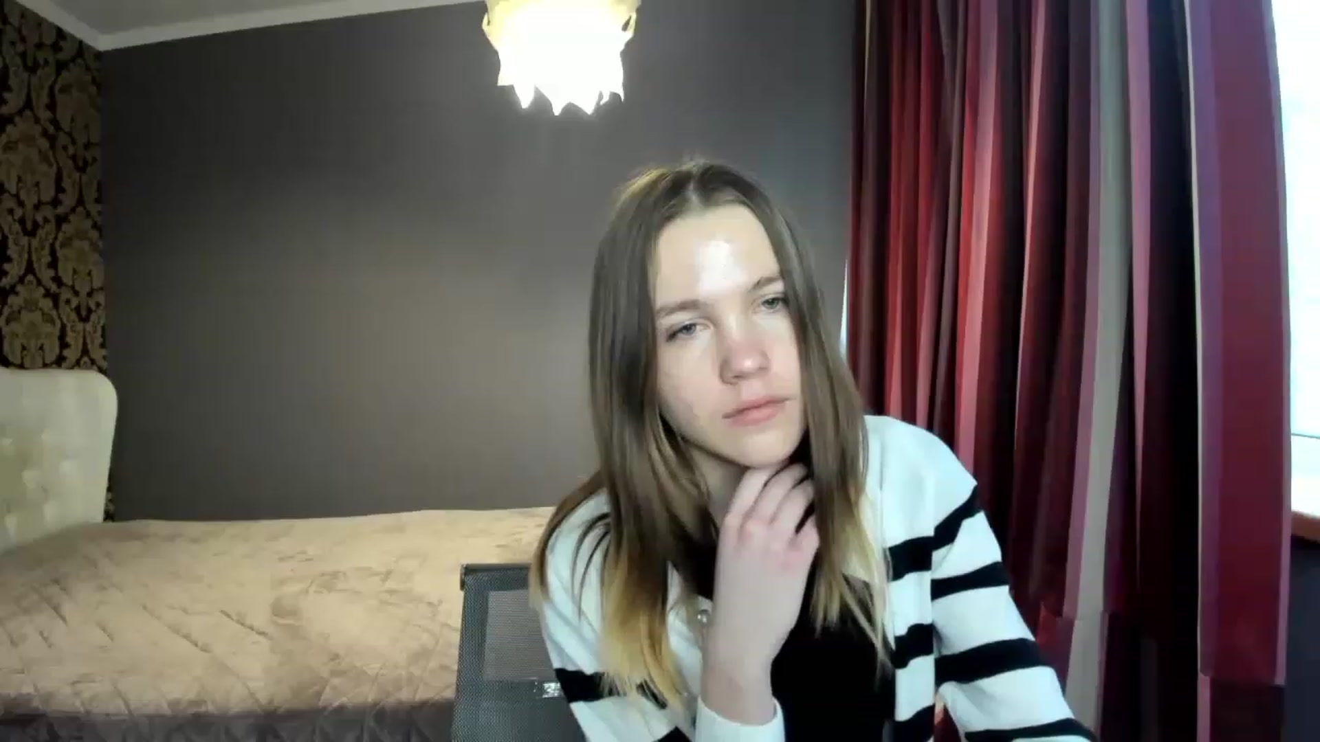 Gallery image thumbnail from KateGordon's myfreecams stream on, 04/14/2023, 13:46 image 7 of 20
