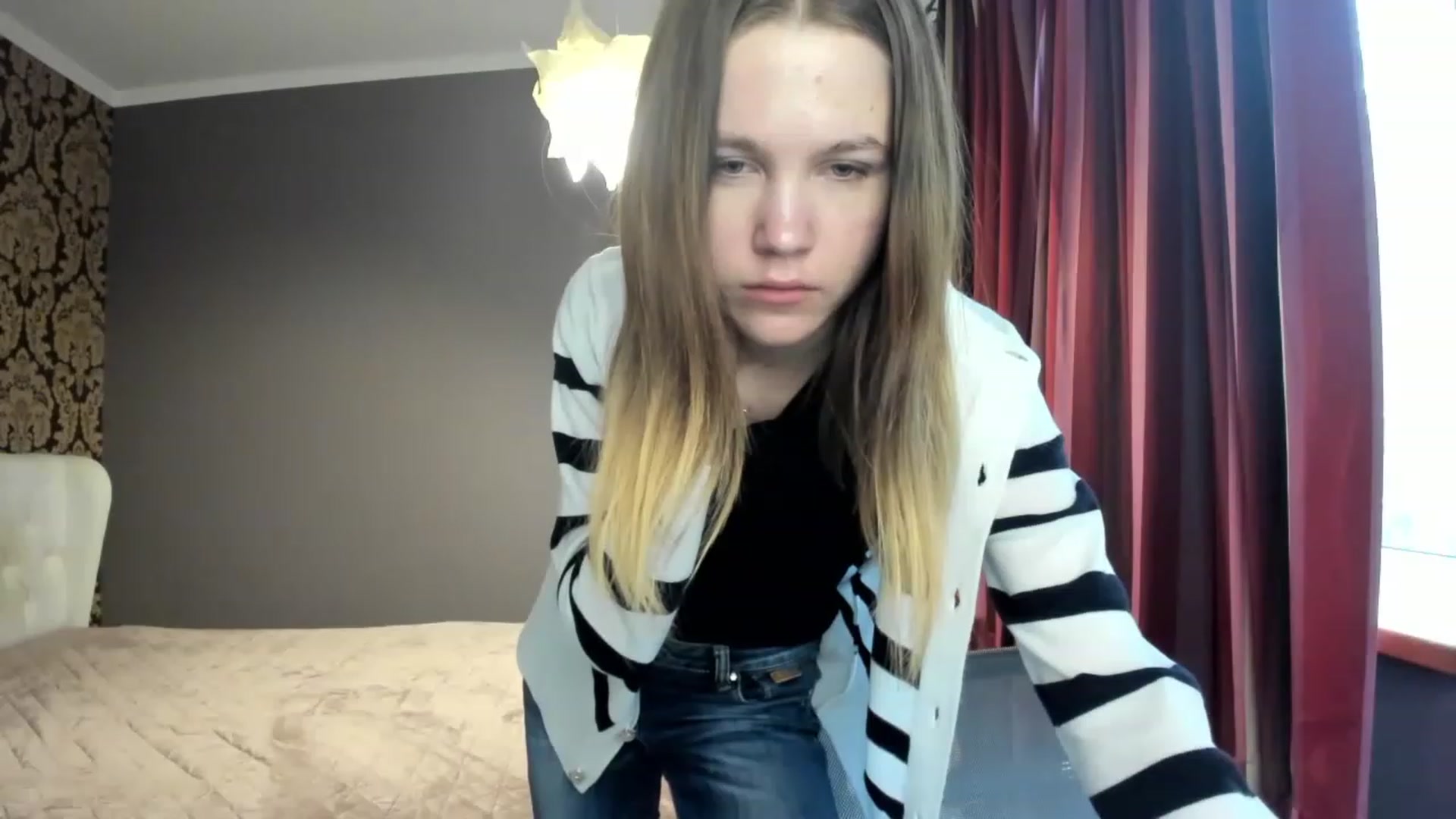 Gallery image thumbnail from KateGordon's myfreecams stream on, 04/14/2023, 13:46 image 9 of 20