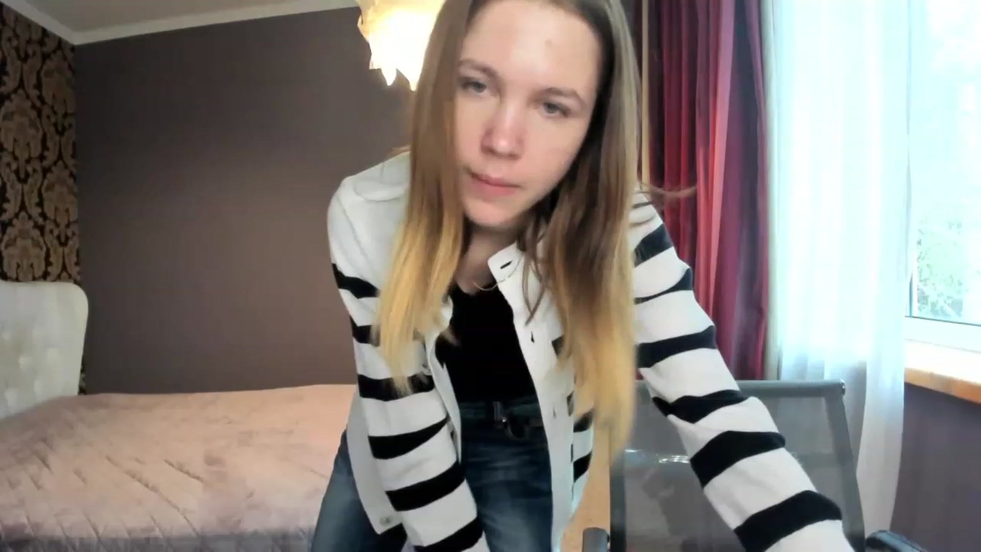 Gallery image thumbnail from KateGordon's myfreecams stream on, 04/14/2023, 13:46 image 8 of 20