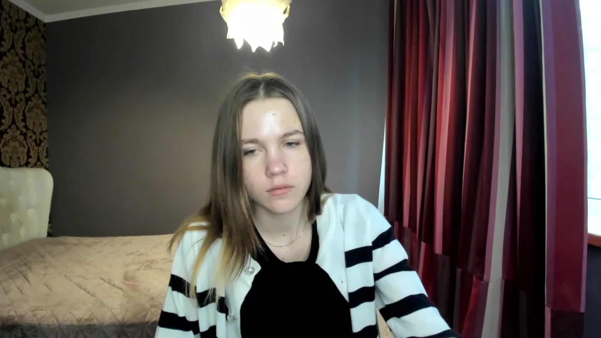 Gallery image thumbnail from KateGordon's myfreecams stream on, 04/14/2023, 13:46 image 5 of 20