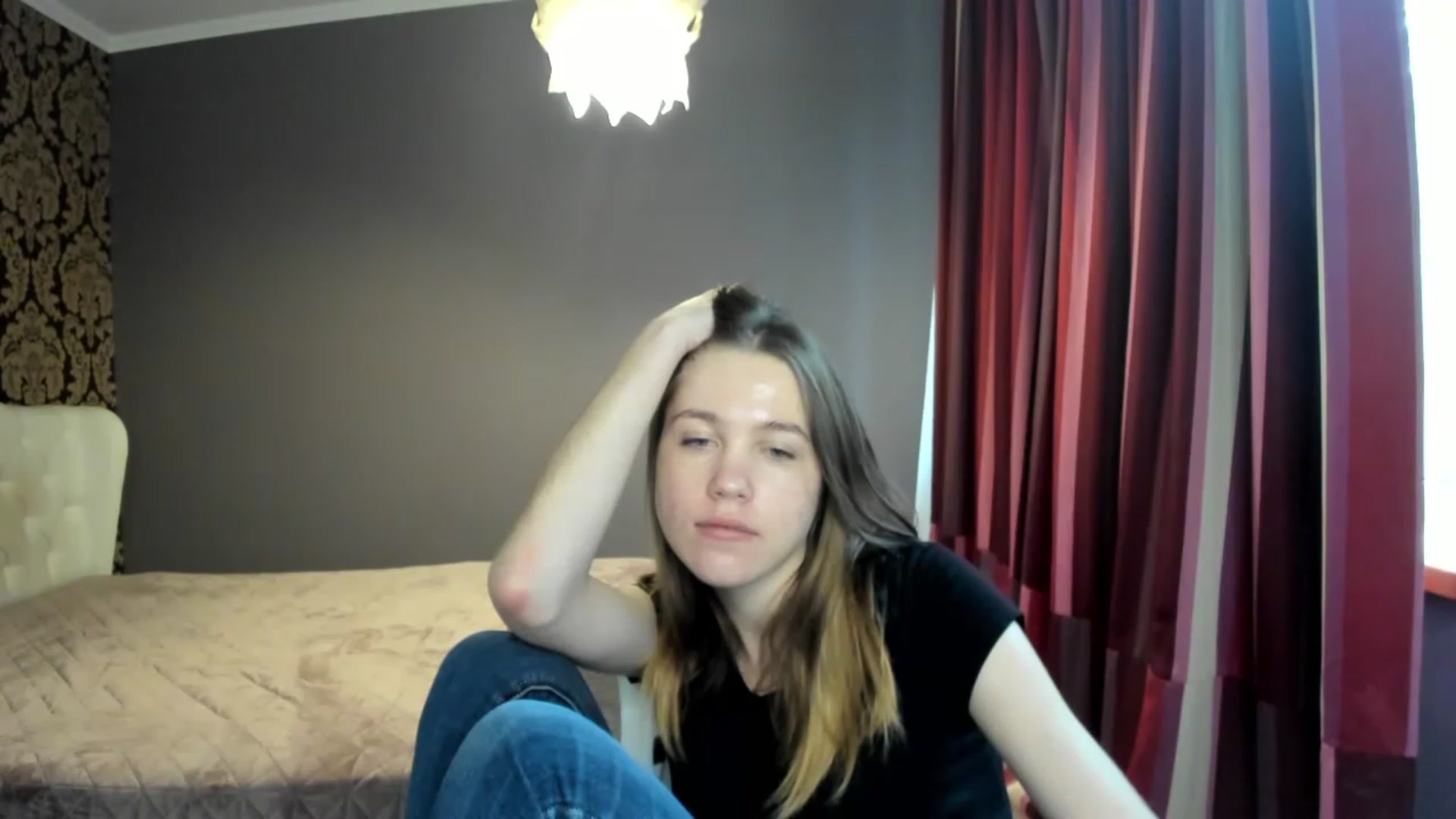 Gallery image thumbnail from KateGordon's myfreecams stream on, 04/14/2023, 13:46 image 2 of 20