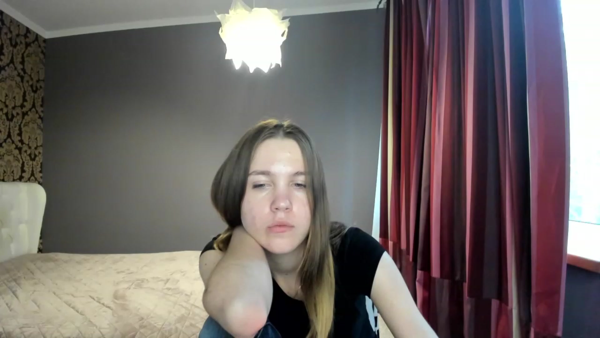 Gallery image thumbnail from KateGordon's myfreecams stream on, 04/14/2023, 13:46 image 18 of 20