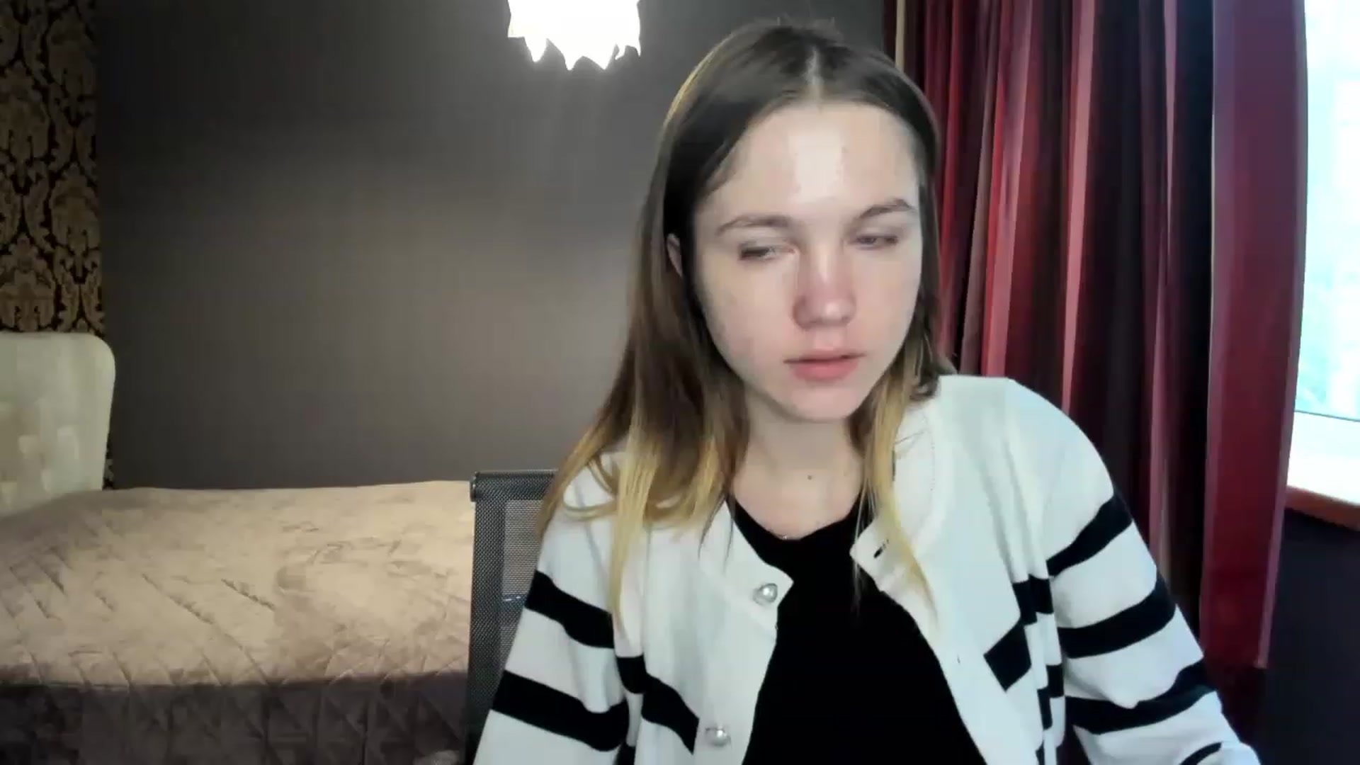 Gallery image thumbnail from KateGordon's myfreecams stream on, 04/14/2023, 13:46 image 20 of 20
