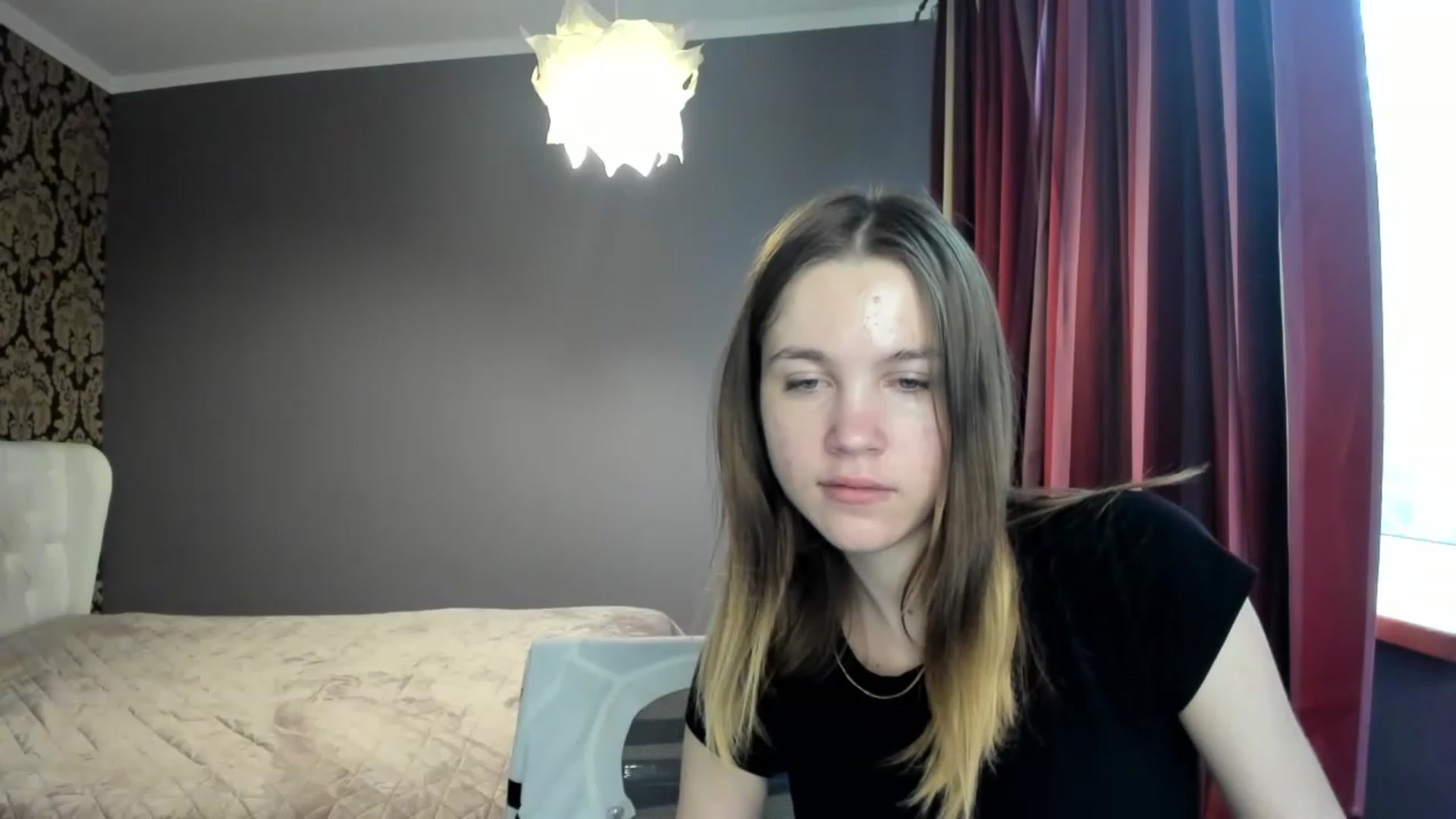 Gallery image thumbnail from KateGordon's myfreecams stream on, 04/14/2023, 13:46 image 13 of 20