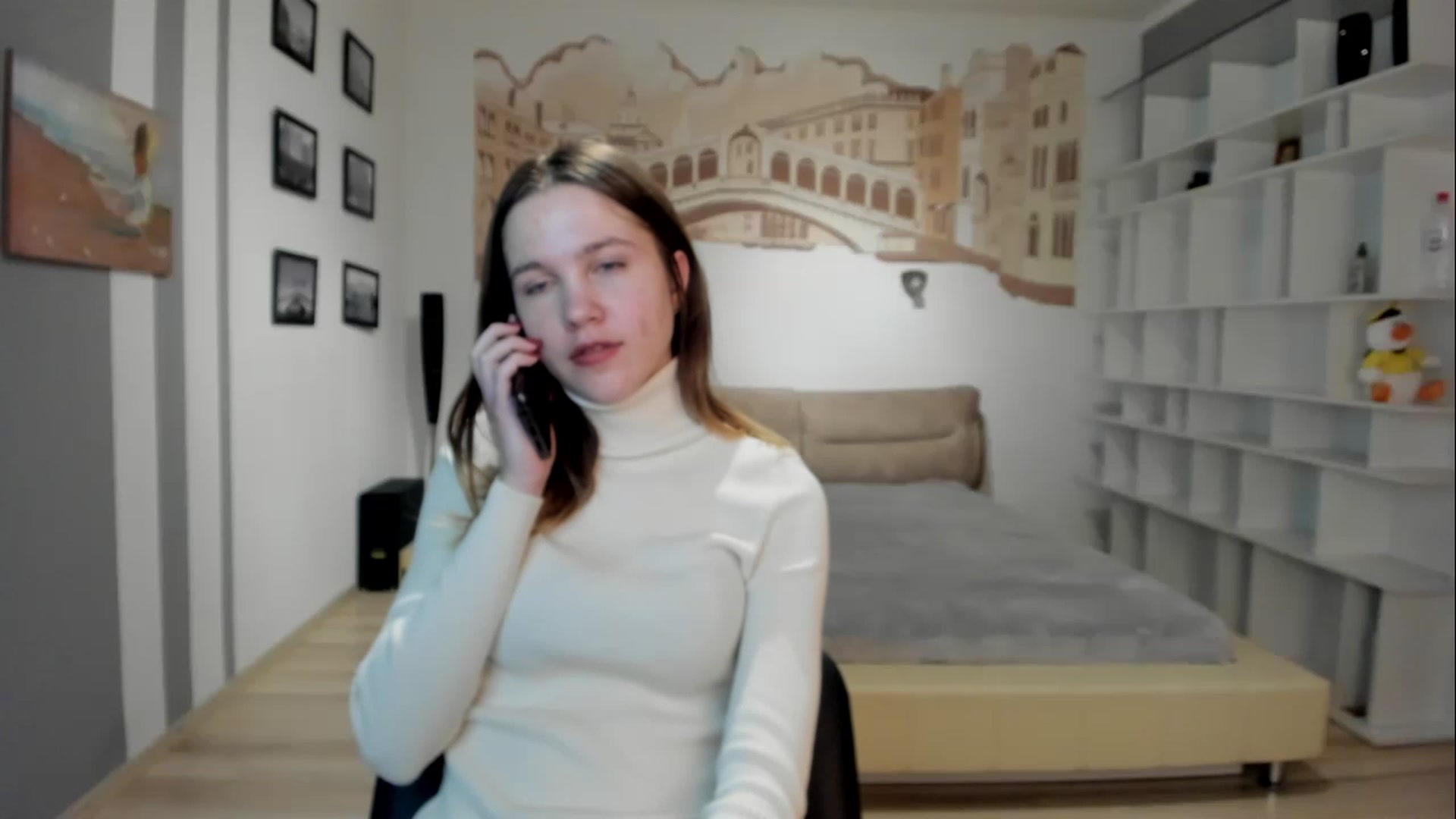 Gallery image thumbnail from KateGordon's myfreecams stream on, 04/17/2023, 09:38 image 12 of 20