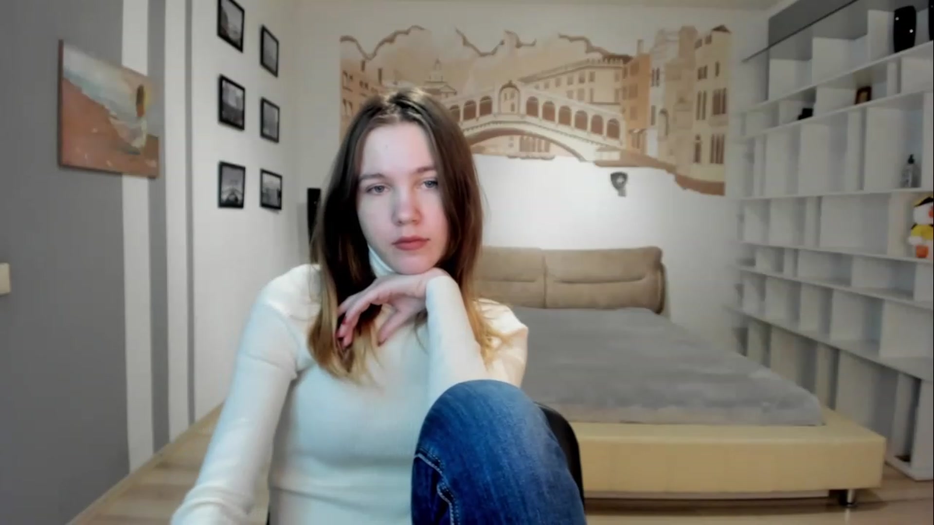 Gallery image thumbnail from KateGordon's myfreecams stream on, 04/17/2023, 09:38 image 17 of 20