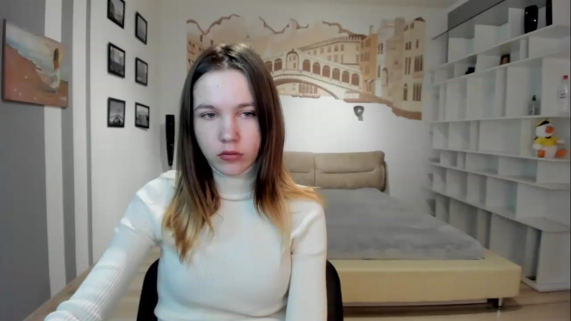 Gallery image thumbnail from KateGordon's myfreecams stream on, 04/17/2023, 09:38 image 7 of 20