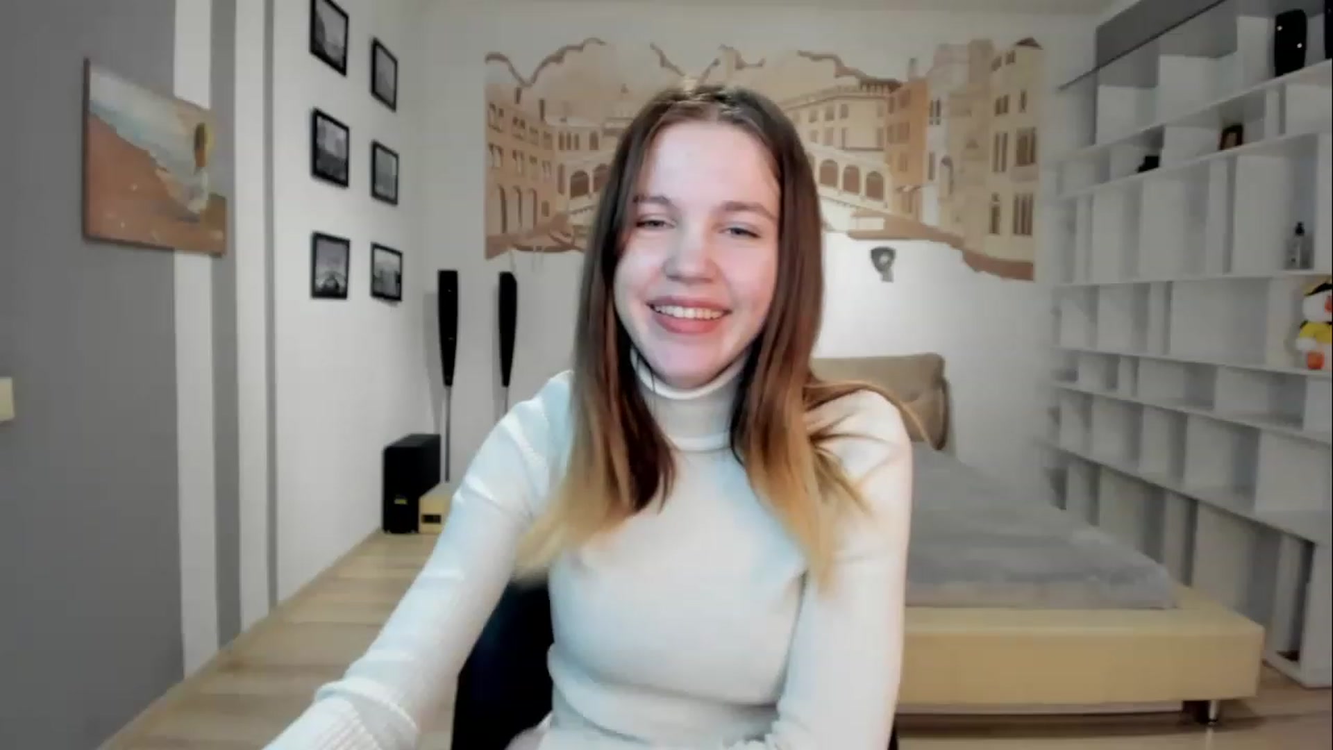 Gallery image thumbnail from KateGordon's myfreecams stream on, 04/17/2023, 11:01 image 20 of 20