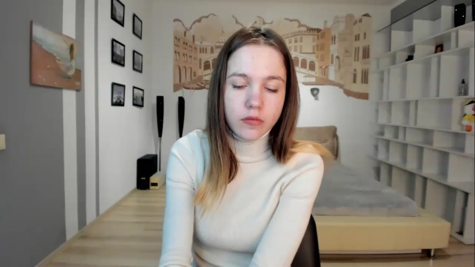 Gallery image thumbnail from KateGordon's myfreecams stream on, 04/17/2023, 11:01 image 16 of 20