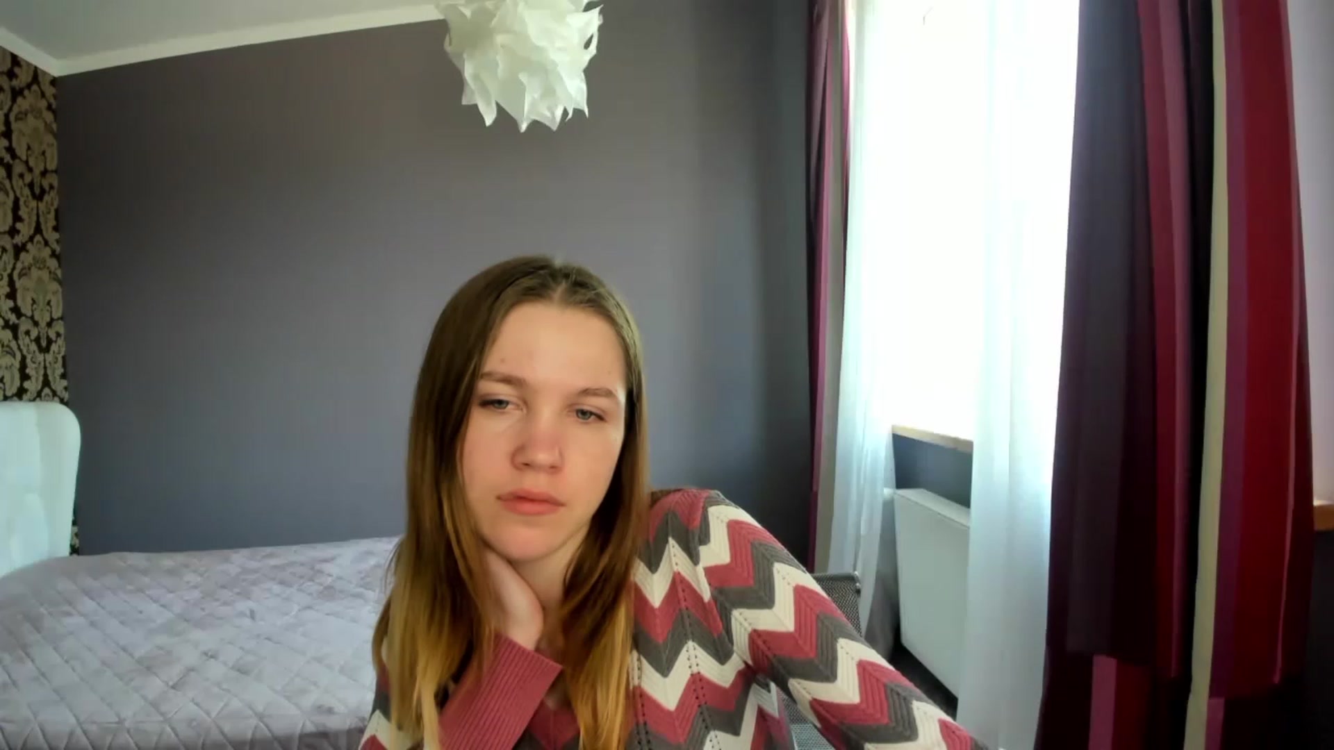 Gallery image thumbnail from KateGordon's myfreecams stream on, 04/23/2023, 10:54 image 2 of 20