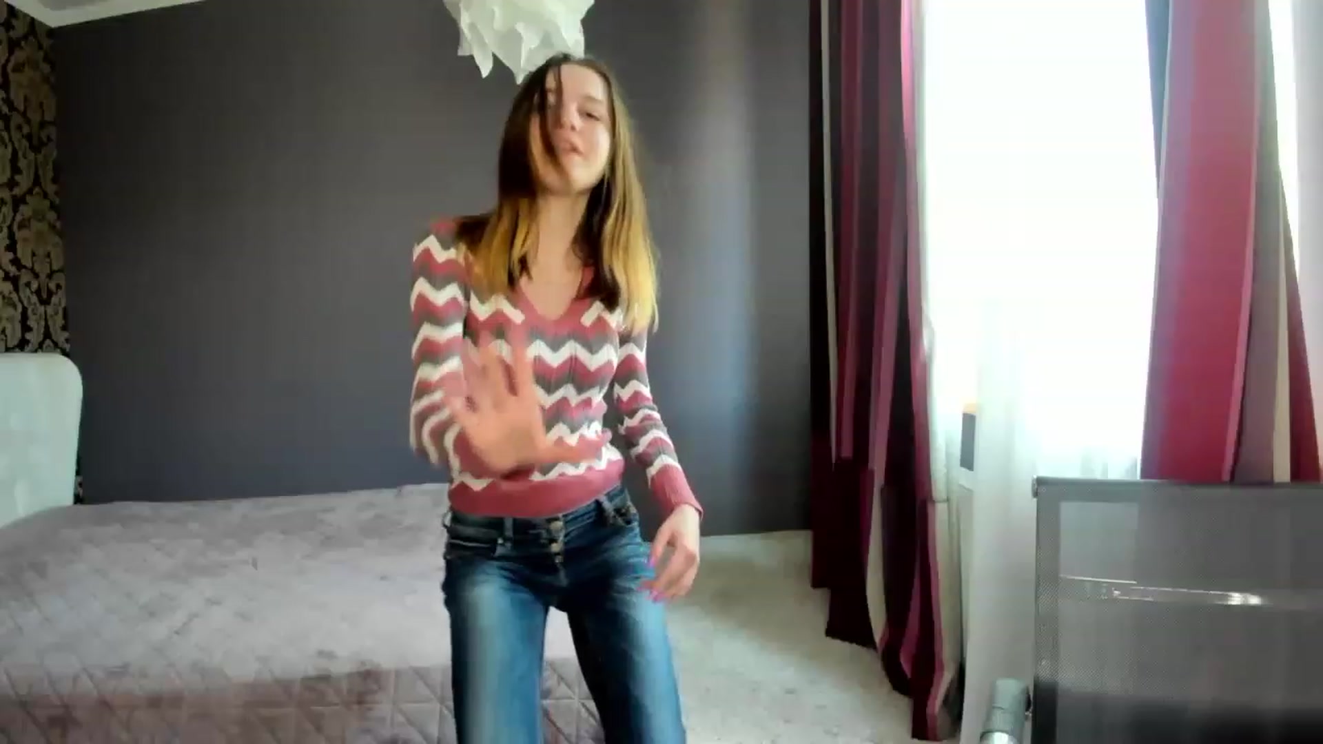 Gallery image thumbnail from KateGordon's myfreecams stream on, 04/23/2023, 10:54 image 19 of 20