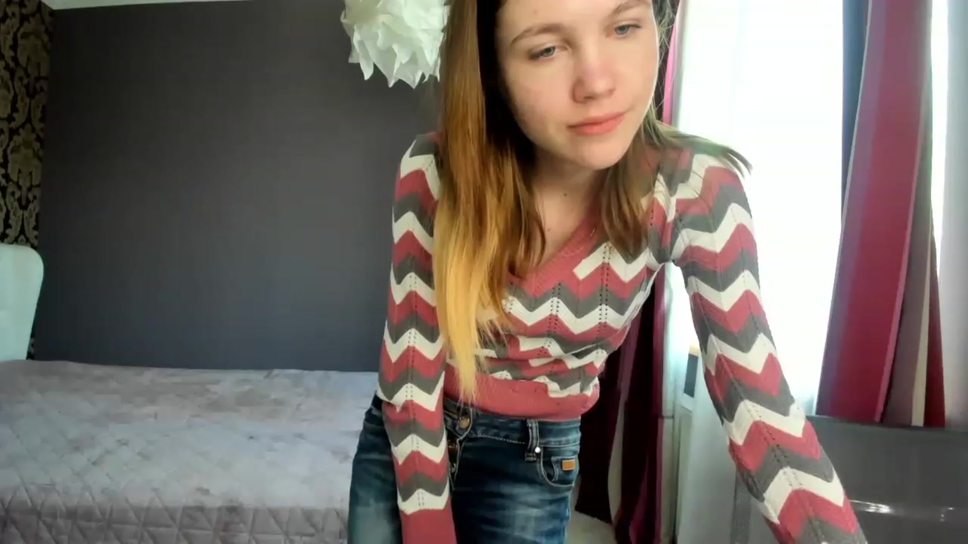 Gallery image thumbnail from KateGordon's myfreecams stream on, 04/23/2023, 10:54 image 20 of 20