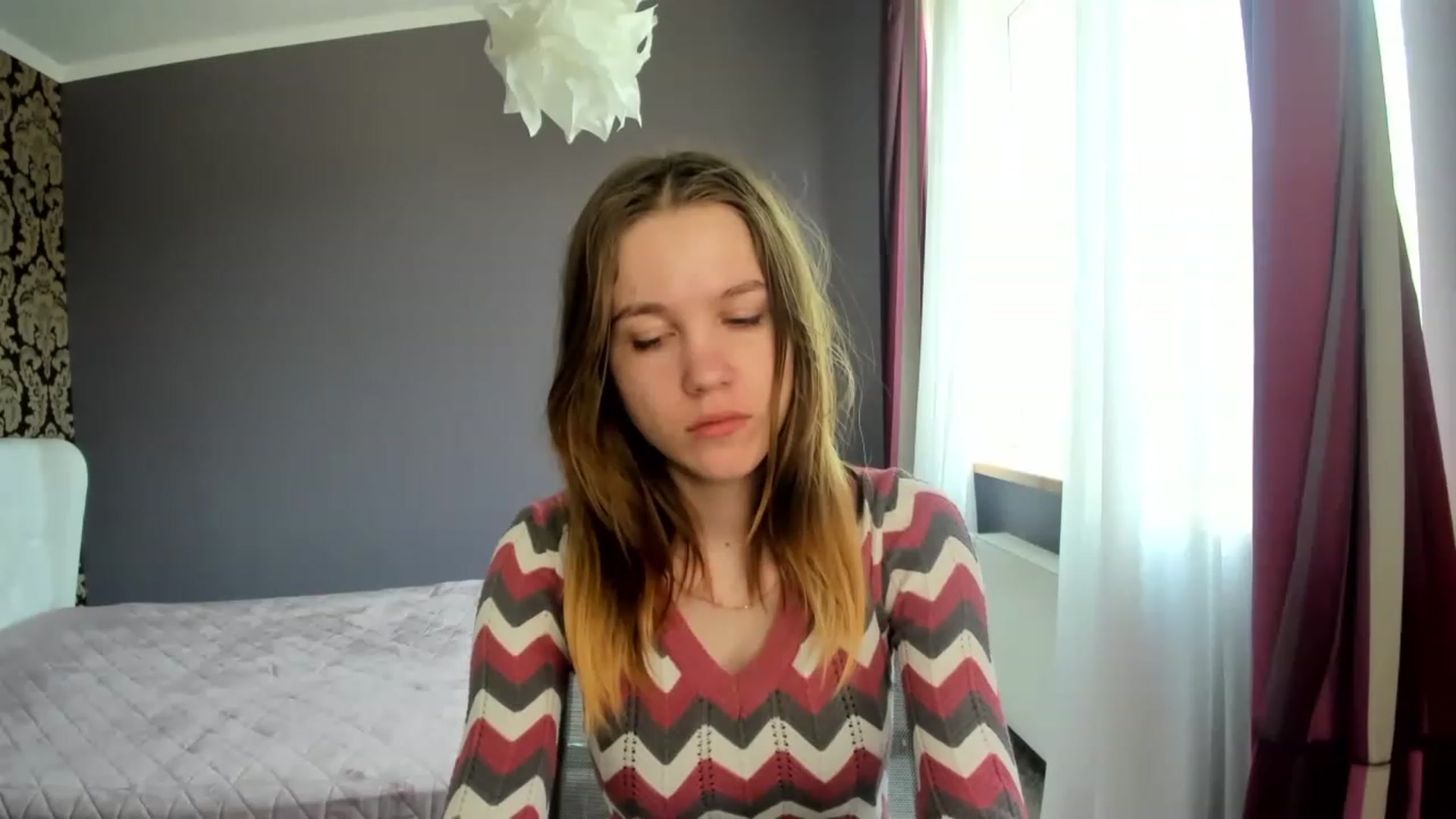 Gallery image thumbnail from KateGordon's myfreecams stream on, 04/23/2023, 10:54 image 7 of 20