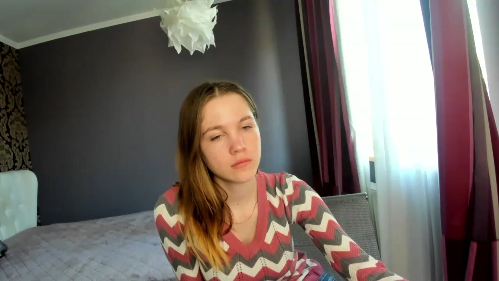Gallery image thumbnail from KateGordon's myfreecams stream on, 04/23/2023, 10:54 image 16 of 20