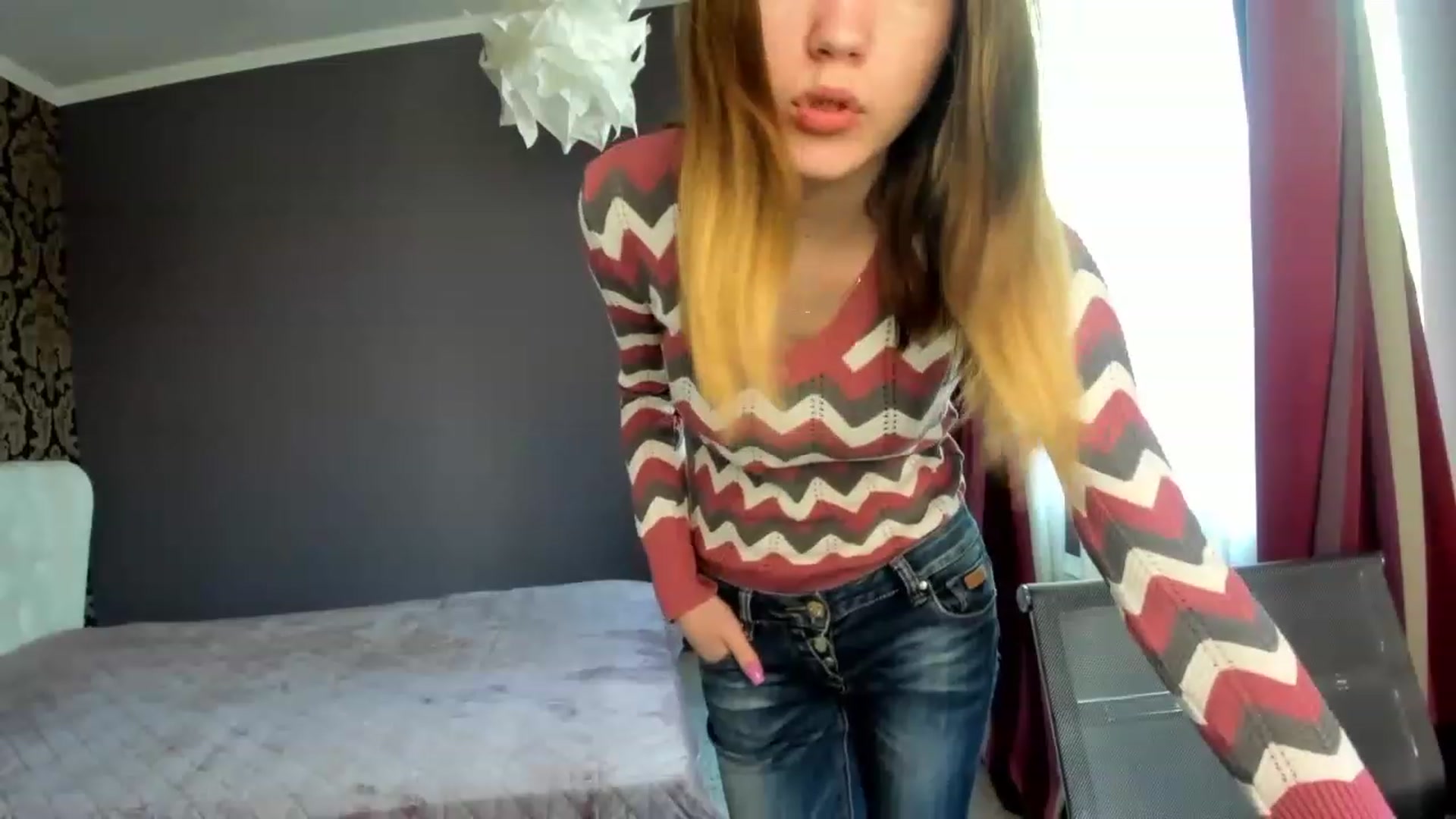 Gallery image thumbnail from KateGordon's myfreecams stream on, 04/23/2023, 10:54 image 14 of 20