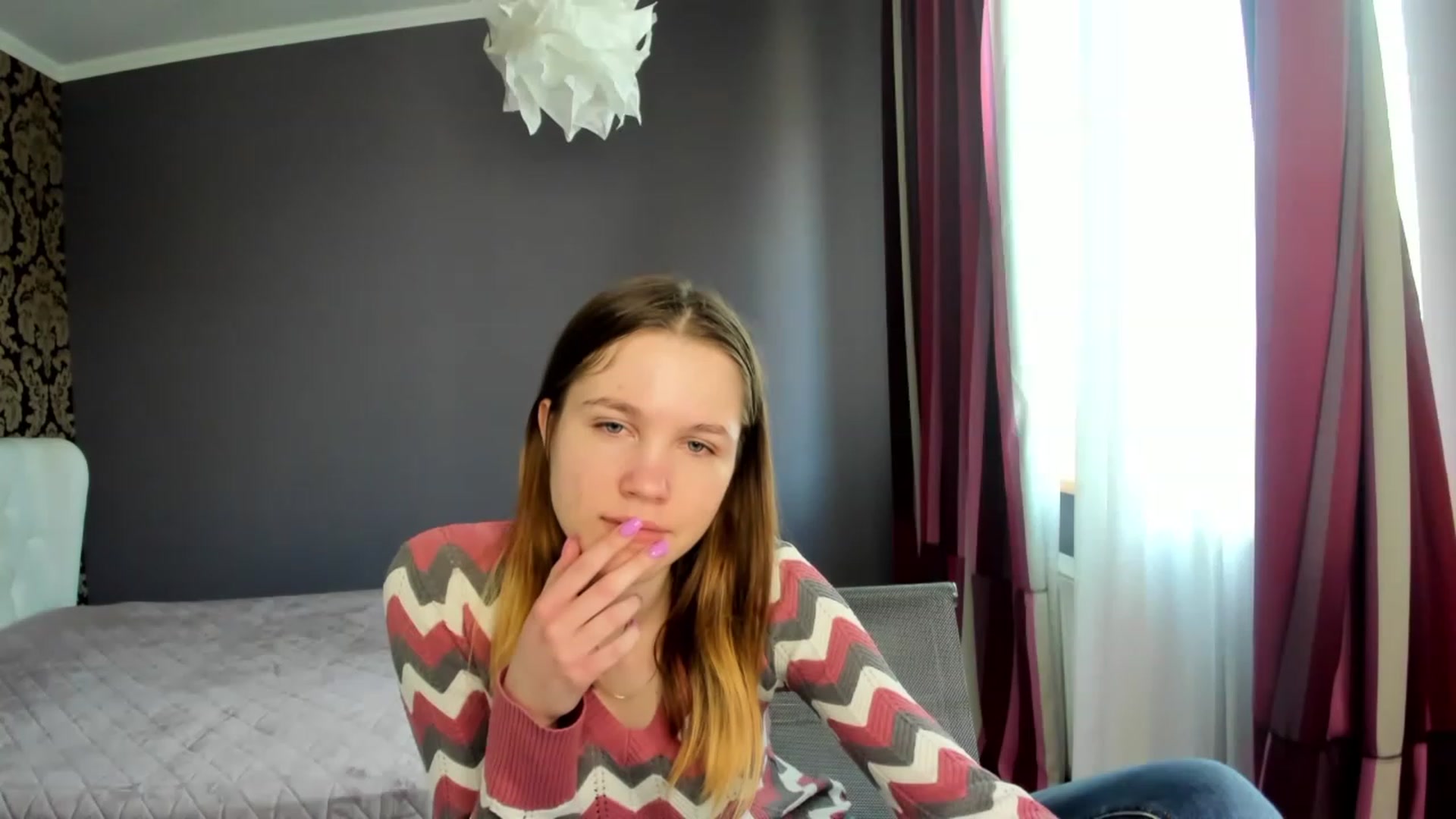 Gallery image thumbnail from KateGordon's myfreecams stream on, 04/23/2023, 10:54 image 12 of 20