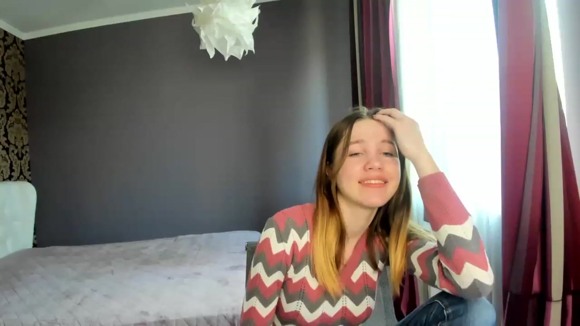 Gallery image thumbnail from KateGordon's myfreecams stream on, 04/23/2023, 10:54 image 13 of 20