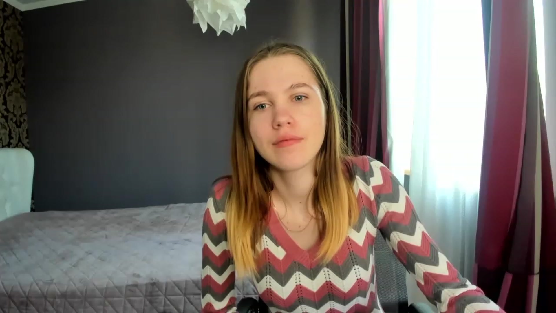 Gallery image thumbnail from KateGordon's myfreecams stream on, 04/23/2023, 10:54 image 18 of 20