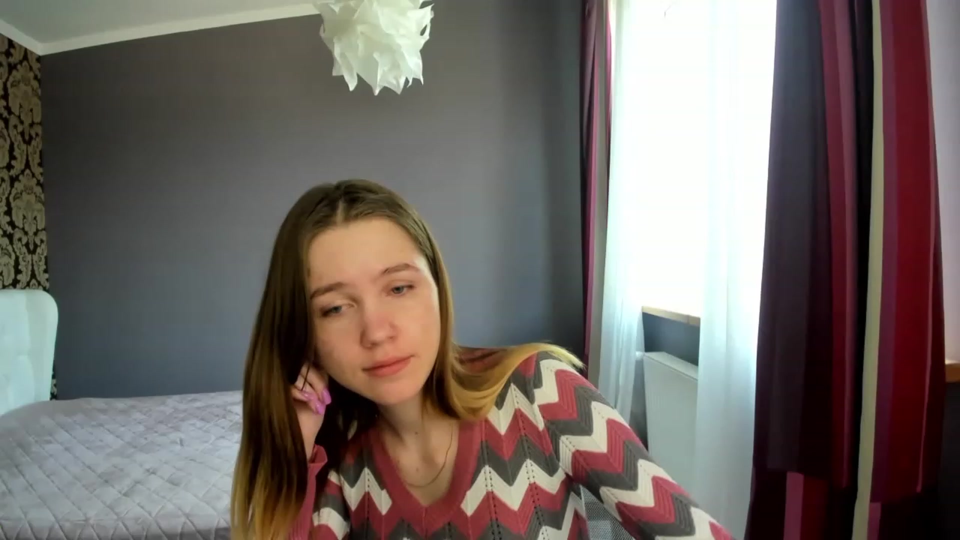Gallery image thumbnail from KateGordon's myfreecams stream on, 04/23/2023, 10:54 image 1 of 20