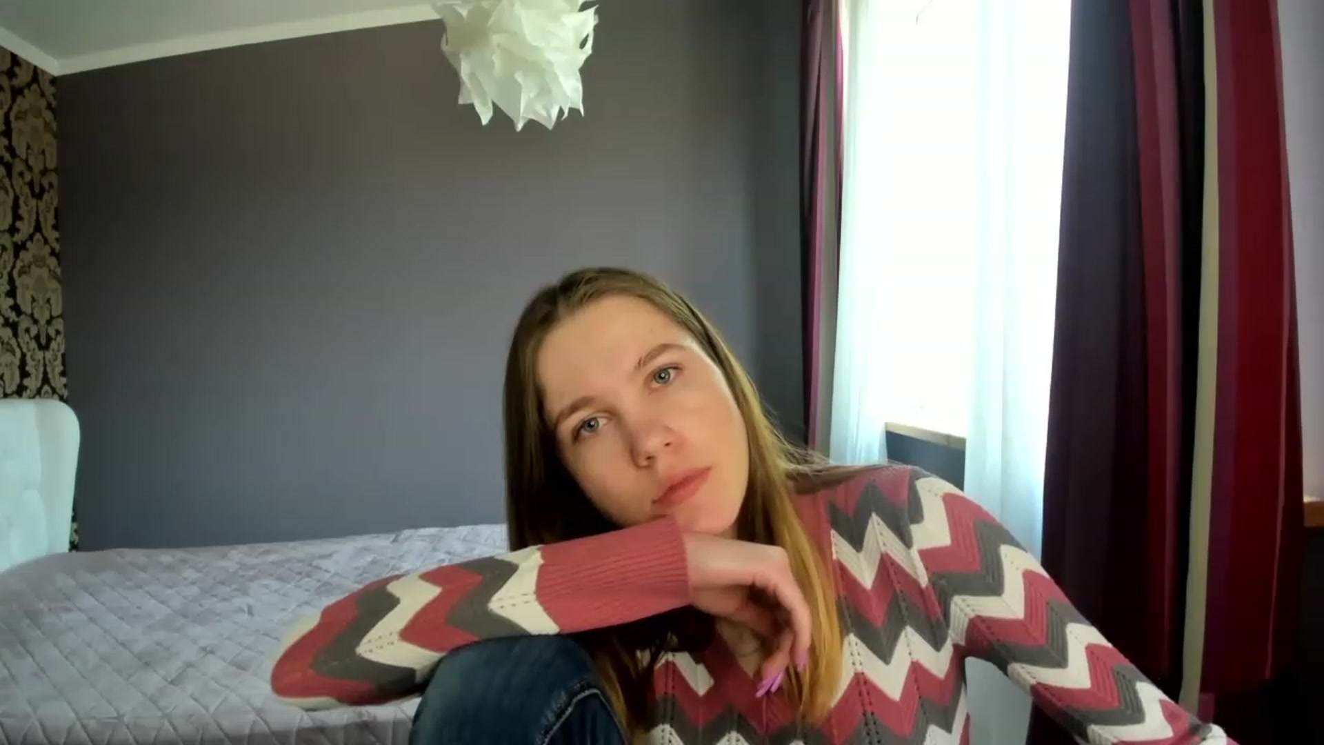 Gallery image thumbnail from KateGordon's myfreecams stream on, 04/23/2023, 10:54 image 3 of 20