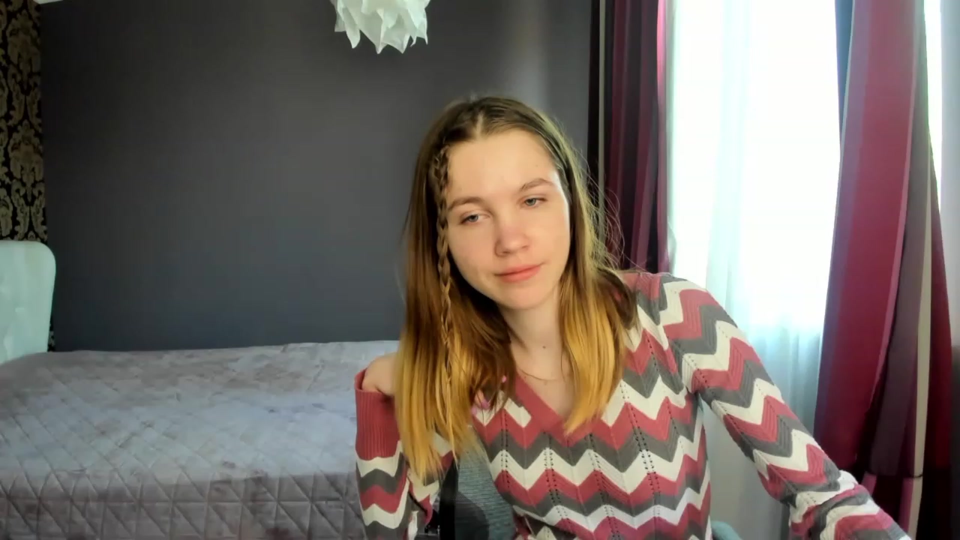 Gallery image thumbnail from KateGordon's myfreecams stream on, 04/23/2023, 10:54 image 17 of 20