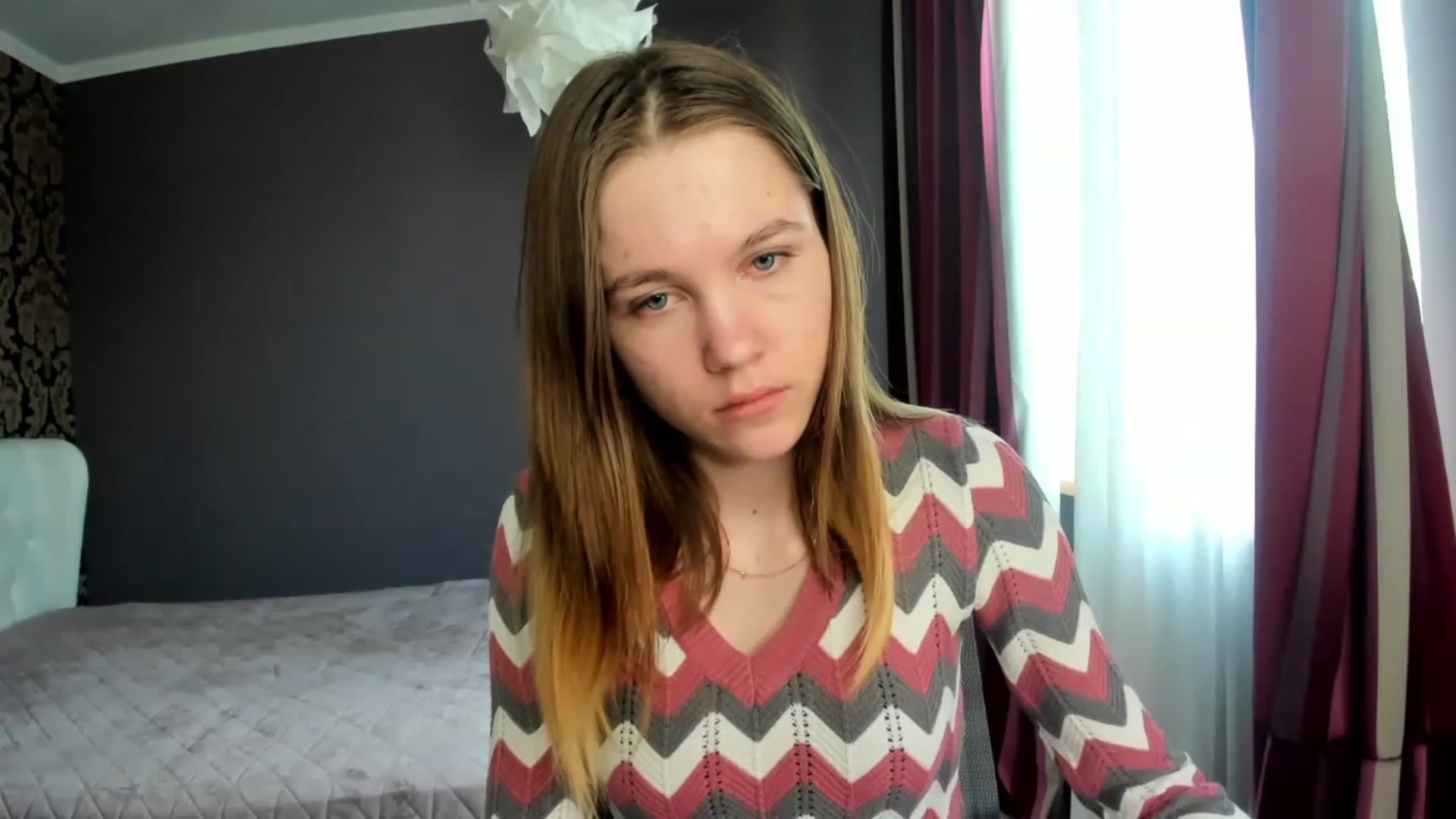 Gallery image thumbnail from KateGordon's myfreecams stream on, 04/23/2023, 10:54 image 11 of 20