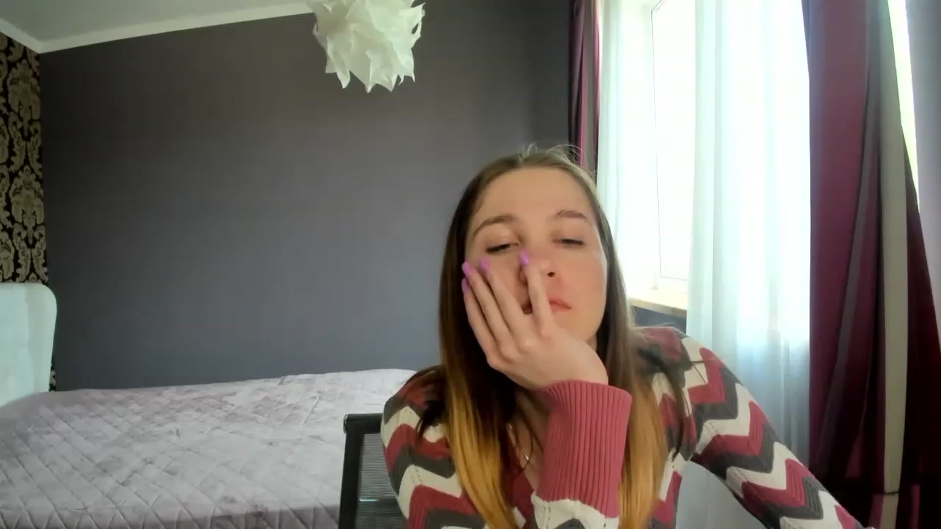 Gallery image thumbnail from KateGordon's myfreecams stream on, 04/23/2023, 10:54 image 6 of 20
