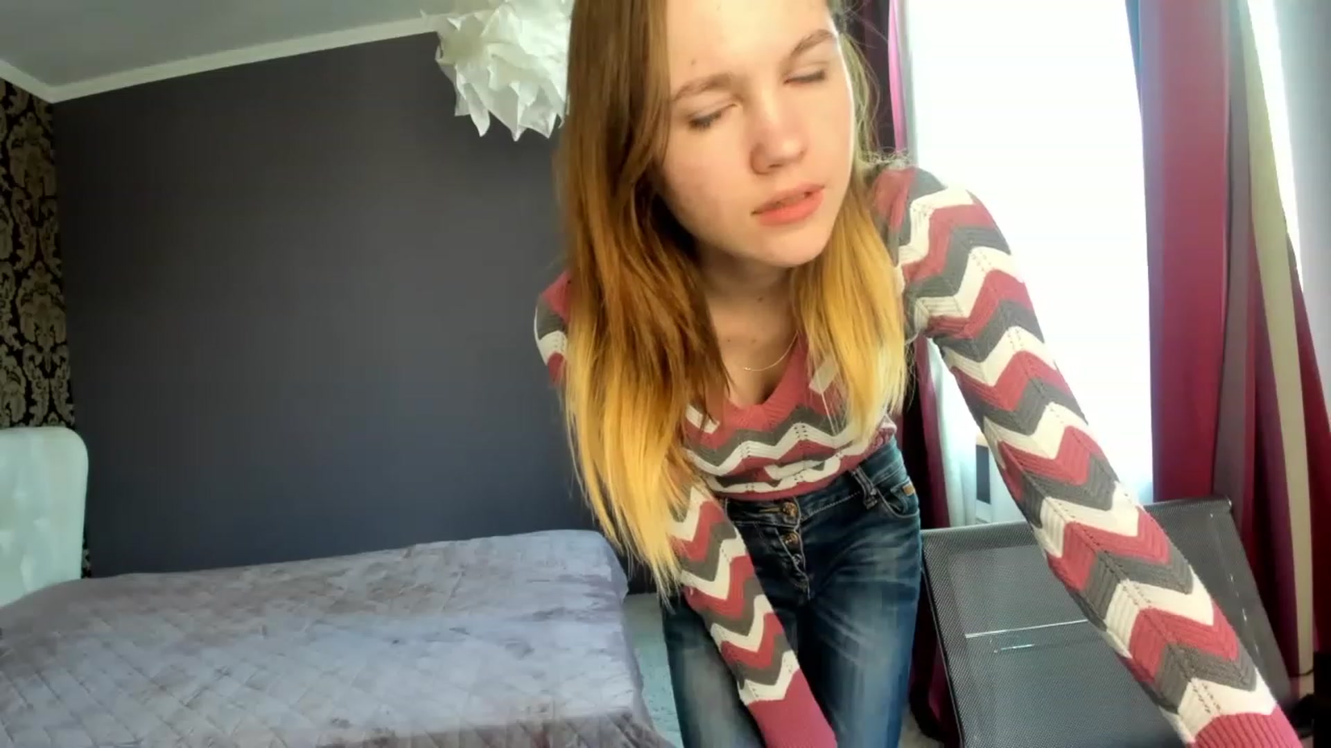 Gallery image thumbnail from KateGordon's myfreecams stream on, 04/23/2023, 10:54 image 15 of 20
