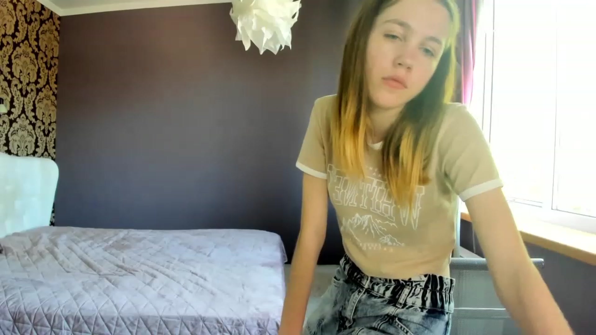 Gallery image thumbnail from KateGordon's myfreecams stream on, 04/26/2023, 11:06 image 8 of 20