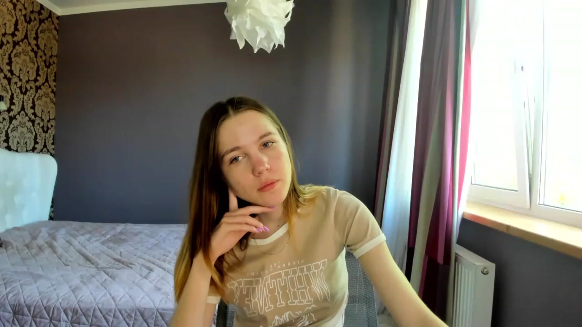 Gallery image thumbnail from KateGordon's myfreecams stream on, 04/26/2023, 11:06 image 16 of 20