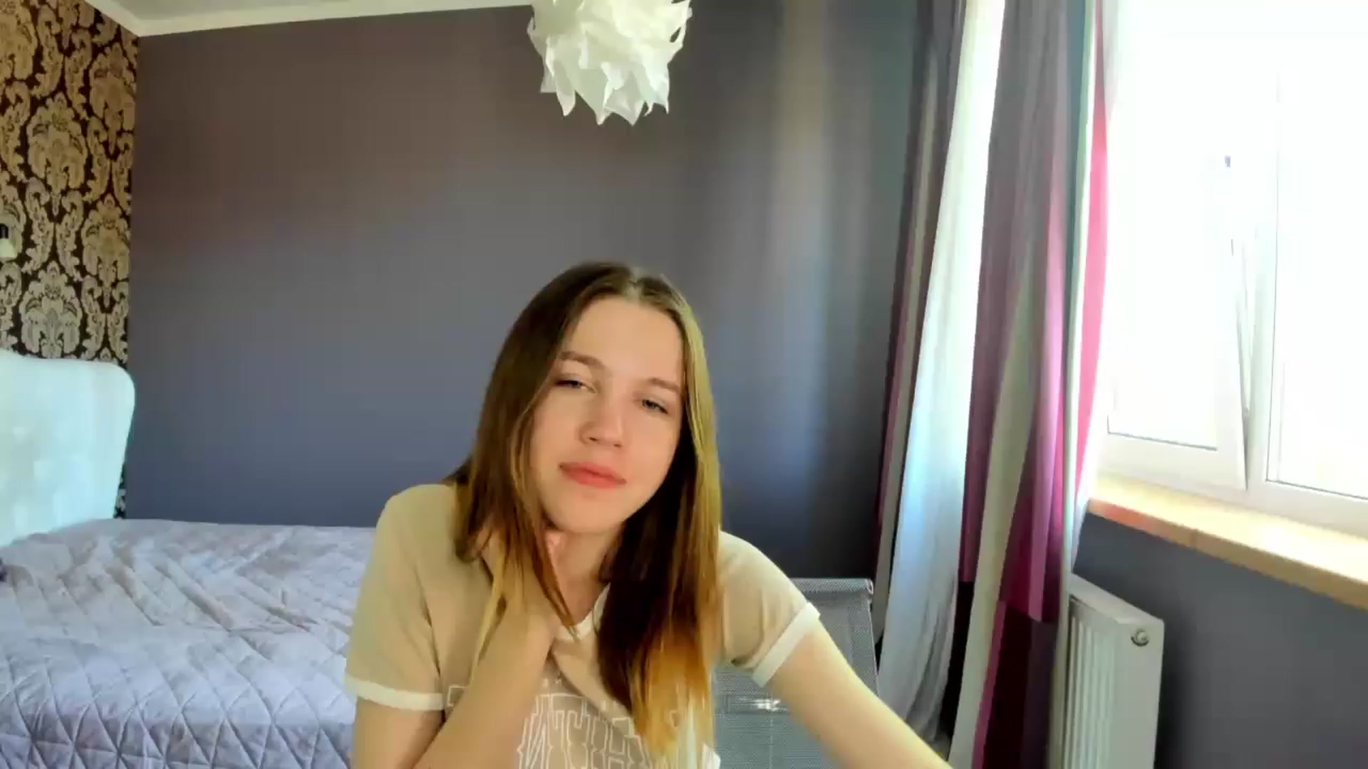 Gallery image thumbnail from KateGordon's myfreecams stream on, 04/26/2023, 11:06 image 19 of 20